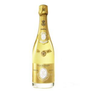 Moet&Chandon Champagne Brut Réserve Impériale 75cl - Italy Cash&Carry